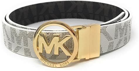 Women's MICHAEL Michael Kors Belts 